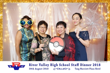 RVHS-Annual-Staff-Dinner-Prints-069