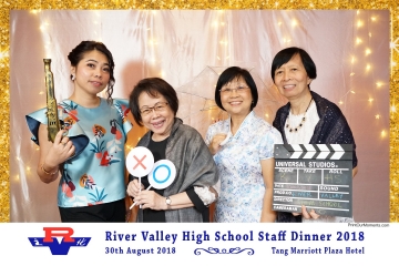 RVHS-Annual-Staff-Dinner-Prints-070