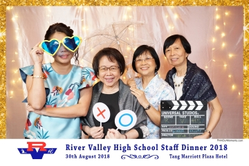 RVHS-Annual-Staff-Dinner-Prints-071