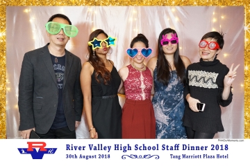 RVHS-Annual-Staff-Dinner-Prints-072