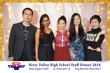 RVHS-Annual-Staff-Dinner-Prints-073