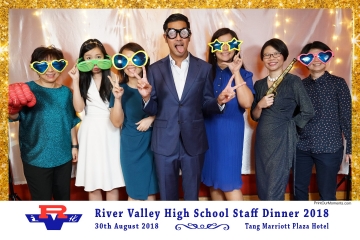 RVHS-Annual-Staff-Dinner-Prints-074