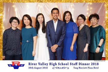 RVHS-Annual-Staff-Dinner-Prints-075
