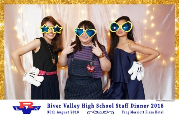 RVHS-Annual-Staff-Dinner-Prints-077