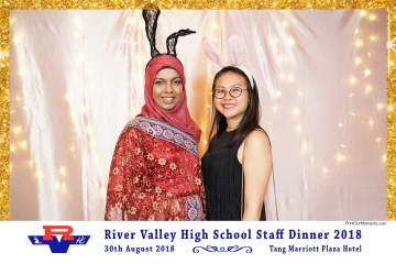 RVHS-Annual-Staff-Dinner-Prints-078
