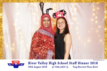 RVHS-Annual-Staff-Dinner-Prints-079