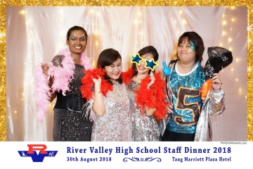 RVHS-Annual-Staff-Dinner-Prints-080