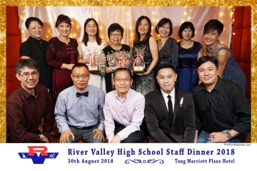 RVHS-Annual-Staff-Dinner-Prints-081