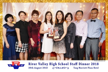 RVHS-Annual-Staff-Dinner-Prints-082