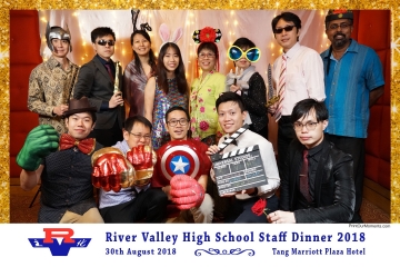 RVHS-Annual-Staff-Dinner-Prints-083