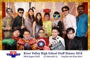 RVHS-Annual-Staff-Dinner-Prints-084