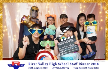 RVHS-Annual-Staff-Dinner-Prints-085