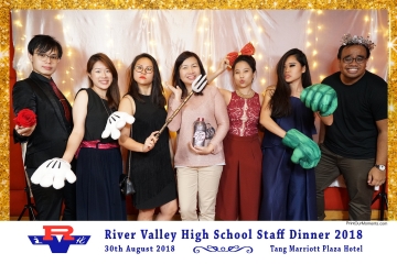 RVHS-Annual-Staff-Dinner-Prints-086