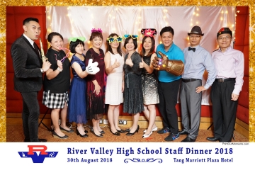 RVHS-Annual-Staff-Dinner-Prints-087