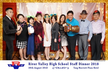 RVHS-Annual-Staff-Dinner-Prints-088