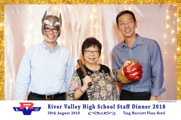 RVHS-Annual-Staff-Dinner-Prints-089