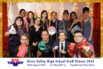 RVHS-Annual-Staff-Dinner-Prints-090