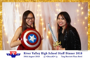 RVHS-Annual-Staff-Dinner-Prints-091