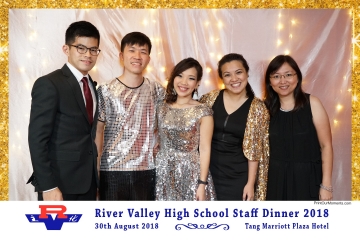 RVHS-Annual-Staff-Dinner-Prints-092