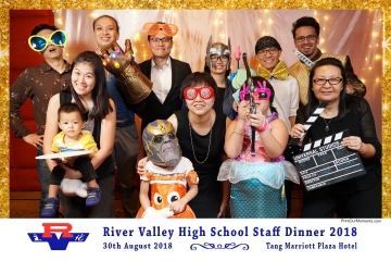 RVHS-Annual-Staff-Dinner-Prints-093