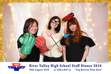 RVHS-Annual-Staff-Dinner-Prints-095