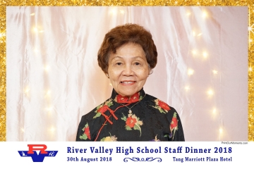 RVHS-Annual-Staff-Dinner-Prints-096
