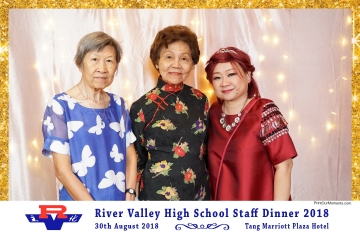RVHS-Annual-Staff-Dinner-Prints-097