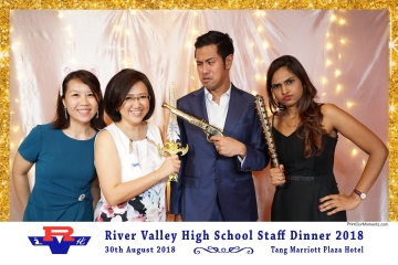 RVHS-Annual-Staff-Dinner-Prints-098