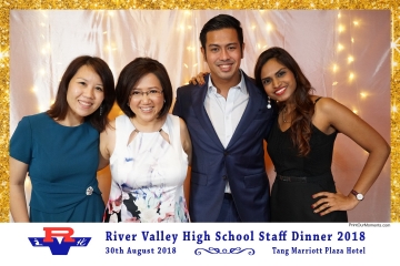 RVHS-Annual-Staff-Dinner-Prints-099
