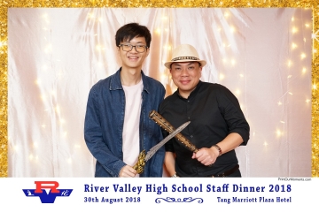 RVHS-Annual-Staff-Dinner-Prints-100