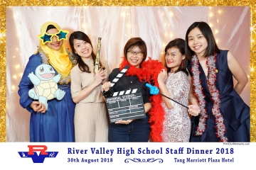 RVHS-Annual-Staff-Dinner-Prints-101