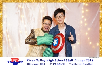 RVHS-Annual-Staff-Dinner-Prints-102
