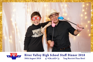 RVHS-Annual-Staff-Dinner-Prints-103