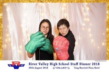 RVHS-Annual-Staff-Dinner-Prints-104