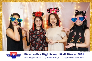 RVHS-Annual-Staff-Dinner-Prints-105
