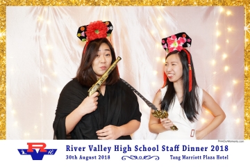 RVHS-Annual-Staff-Dinner-Prints-106