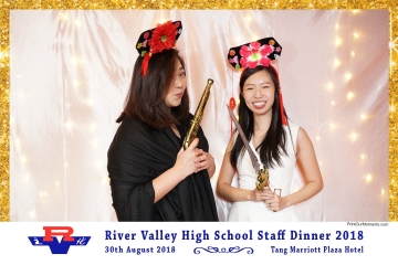 RVHS-Annual-Staff-Dinner-Prints-107