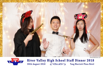 RVHS-Annual-Staff-Dinner-Prints-108