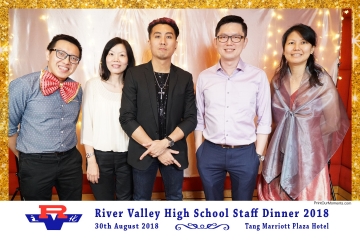 RVHS-Annual-Staff-Dinner-Prints-109