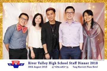 RVHS-Annual-Staff-Dinner-Prints-110
