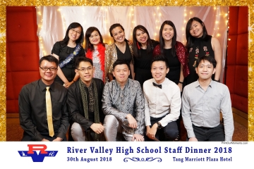 RVHS-Annual-Staff-Dinner-Prints-112