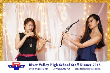 RVHS-Annual-Staff-Dinner-Prints-113