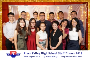 RVHS-Annual-Staff-Dinner-Prints-114