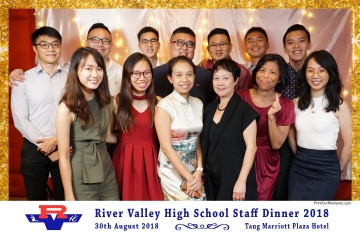 RVHS-Annual-Staff-Dinner-Prints-115