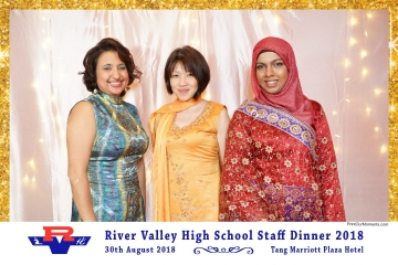 RVHS-Annual-Staff-Dinner-Prints-116
