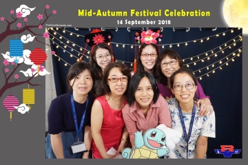 RVHS-Mid-Autumn-Celebration-Prints-001