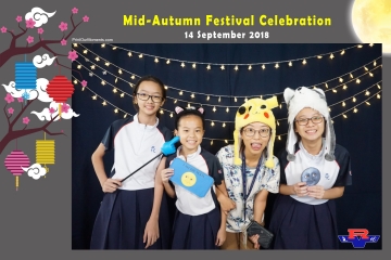 RVHS-Mid-Autumn-Celebration-Prints-002