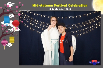 RVHS-Mid-Autumn-Celebration-Prints-003