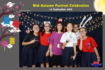 RVHS-Mid-Autumn-Celebration-Prints-004