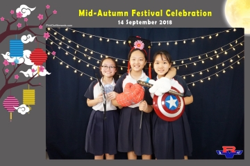 RVHS-Mid-Autumn-Celebration-Prints-005